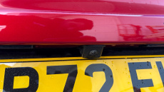 Peugeot 208 100kW GT 50kWh 5dr Auto Electric Hatchback